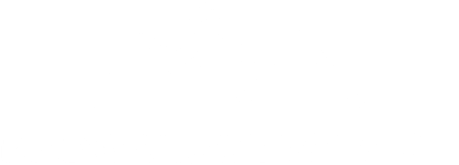 Radochsbergloft